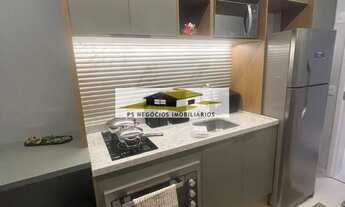 Imagem 6: Studio 24mts na Vila Mariana