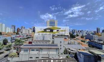 Imagem 4: Studio 24mts na Vila Mariana