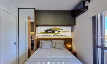 Imagem 3: Studio 24mts na Vila Mariana