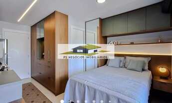 Imagem 2: Studio 24mts na Vila Mariana