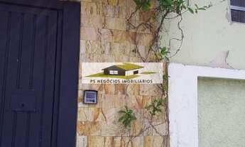 Imagem 2: Sobrado para venda na Vila Ema com 2 suites