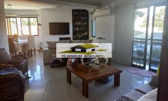 Imagem: Apartamento Para venda no Jardim Avelino