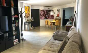 Imagem: Apartamento Padrão para Venda em Vila Mariana