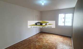 Imagem 5: Apartamento para venda no Jabaquara