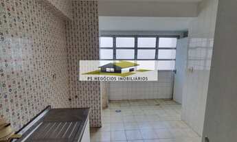 Imagem 7: Apartamento para venda no Jabaquara