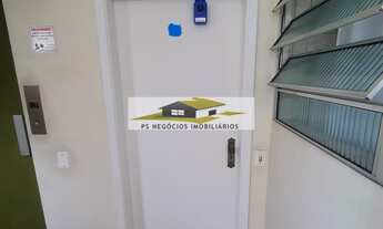 Imagem 3: Apartamento para venda no Jabaquara