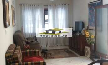 Imagem 5: Sobrado para venda com 200m2 na Bosque da Saúde