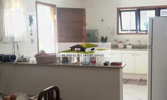 Imagem 7: Sobrado para venda com 200m2 na Bosque da Saúde