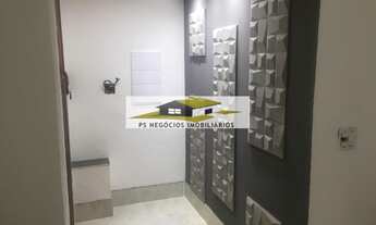 Imagem 7: Sobrado venda em Vila na Aclimação