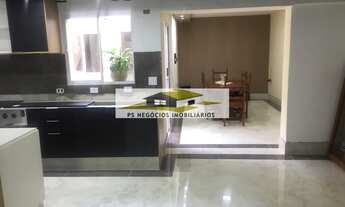 Imagem 3: Sobrado venda em Vila na Aclimação