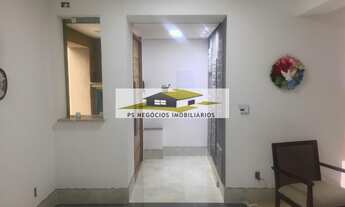 Imagem 6: Sobrado venda em Vila na Aclimação