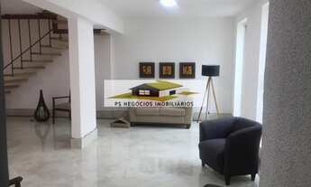 Imagem 5: Sobrado venda em Vila na Aclimação