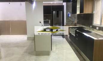 Imagem 4: Sobrado venda em Vila na Aclimação