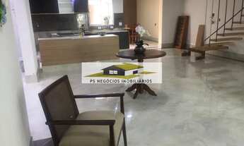 Imagem: Sobrado venda em Vila na Aclimação