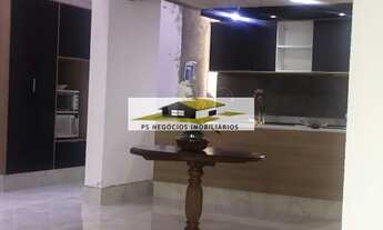 Imagem 2: Sobrado venda em Vila na Aclimação