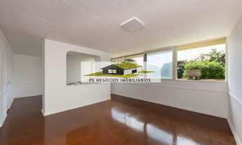 Imagem: Apartamento para locação/venda no Itaim