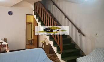 Imagem 5: Sobrado para venda com 146m2 no Ipiranga