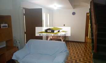 Imagem 3: Sobrado para venda com 146m2 no Ipiranga