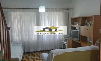 Imagem: Sobrado para venda com 146m2 no Ipiranga