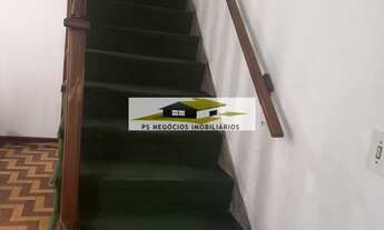 Imagem 6: Sobrado para venda com 146m2 no Ipiranga