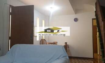 Imagem 4: Sobrado para venda com 146m2 no Ipiranga