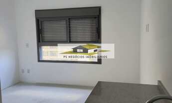 Imagem: Apartamento Studio no Alto Ipiranga