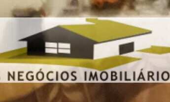 Imagem: Apartamento para venda - Bosque da Saúde