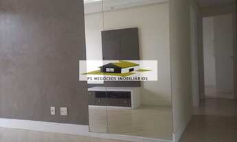 Imagem 3: Apartamento para venda no Ipiranga