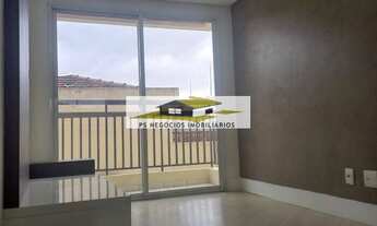 Imagem: Apartamento para venda no Ipiranga