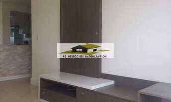 Imagem 4: Apartamento para venda no Ipiranga