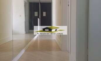 Imagem 7: Apartamento para venda no Ipiranga