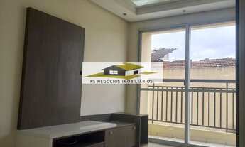 Imagem 5: Apartamento para venda no Ipiranga