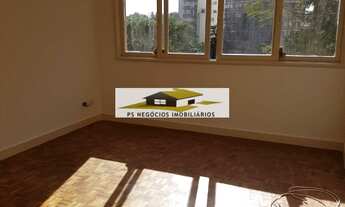 Imagem: Apartamento para venda 75mts no Jardim Paulista