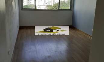 Imagem: Apartamento para venda no Ipiranga