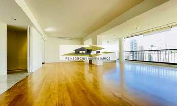 Imagem 3: Apartamento para venda em Perdizes