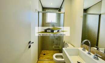 Imagem 4: Apartamento para venda em Perdizes