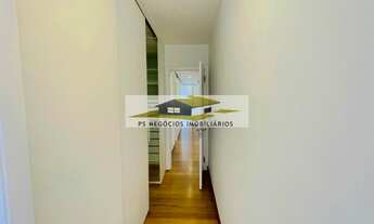 Imagem 7: Apartamento para venda em Perdizes