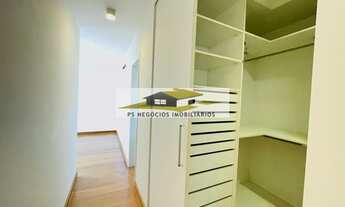 Imagem 5: Apartamento para venda em Perdizes