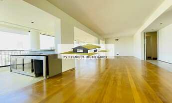 Imagem 2: Apartamento para venda em Perdizes