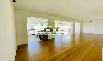 Imagem: Apartamento para venda em Perdizes