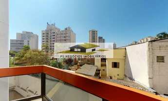 Imagem 7: Apartamento para venda na Moóca com 190mts