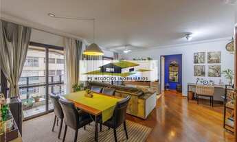 Imagem: Apartamento para venda no Ipiranga