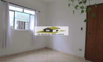 Imagem: Apartamento para venda na Vila Cariosa