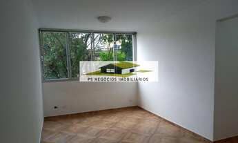 Imagem 2: Apartamento Para venda na Vila Prudente