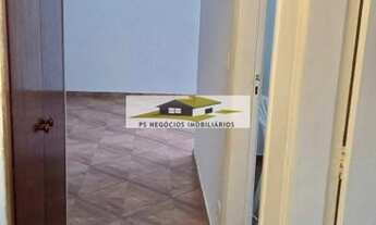 Imagem 7: Apartamento Para venda na Vila Prudente