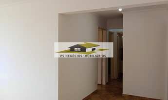 Imagem 5: Apartamento Para venda na Vila Prudente