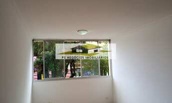 Imagem: Apartamento Para venda na Vila Prudente