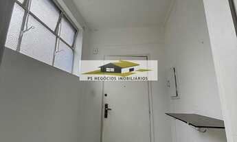 Imagem: Apartamento Studio na Vila Buarque