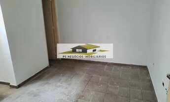 Imagem 5: Sobrado à venda no bairro Bosque da Saúde - São Paulo/SP, Zona Sul