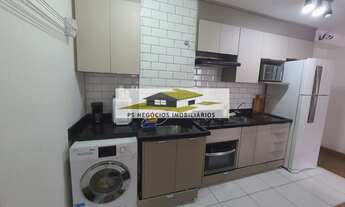 Imagem 6: Apartamento para venda no Sitio da Figueira